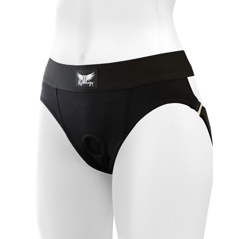 Mythology Fantasy – Super Elastic Harness One Size