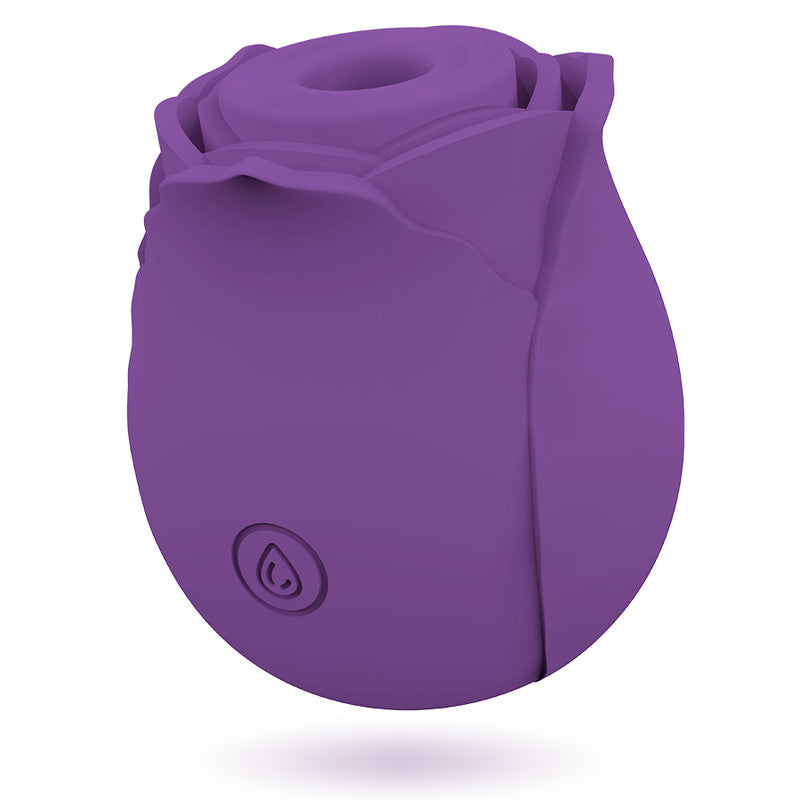 Mia – Pink Airwave Clitoral Stimulator Limited Edition