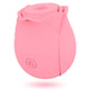 Mia – Limited Edition Pink Airwave Clitoral Stimulator