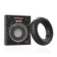Anbiguo Adriano – Vibrating Ring With Watchme Wireless Technology