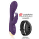 Treasure - Laurence Rabbit – Wireless Vibrating Rabbit