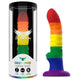 Mythology - Her Colby Pride – Premium Dildo For Sensual Experiences
