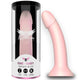 Mythology - Mouth-watering Rune Dildo