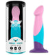 Mythology - Garrick Pastel – Elegant Premium Dildo