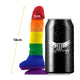 Mythology - Corey Pride – Premium Dildo For Men