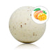 Taloka – Bath Bomb Scented With Rose Petals