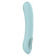 Kiiroo Pearl 2+ – Premium G-spot Vibrator Turquoise