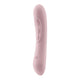 Kiiroo Pearl 3 – G-spot Vibrator Pink