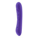 Kiiroo Pearl 3 – G-spot Vibrator Premium Purple Color