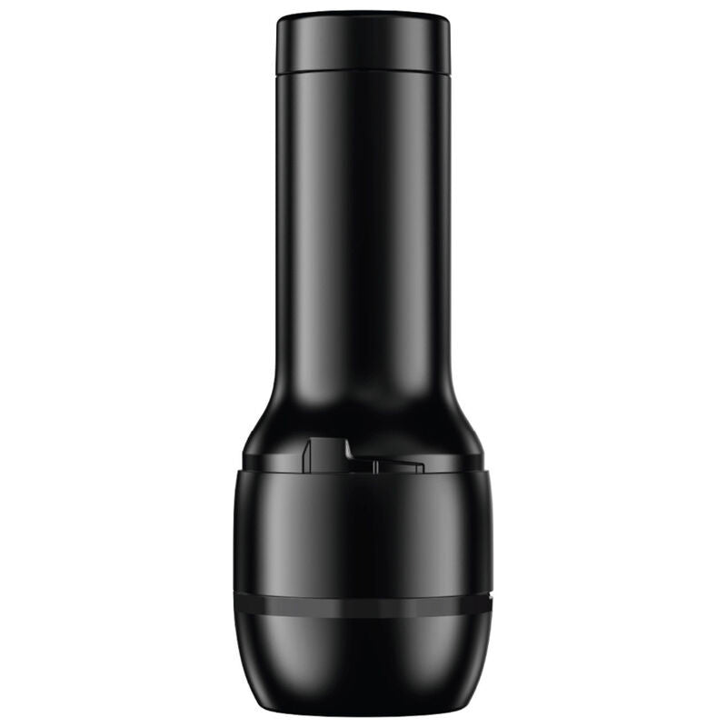 Kiiroo Keon Cover – Premium Masturbation Stroker