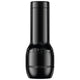 Kiiroo Keon Cover – Premium Masturbation Stroker