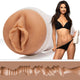 Fleshlight Eliza Ibarra Masturbator - Vagina