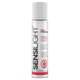 Intimateline – Strawberry Flavored Water-based Lubricant 60 Ml