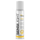 Intimateline – Sensual Water-based Lubricant In Banana Flavor 60 Ml