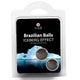 Secret Play Set – Iceberg Effect Brazilian Balls
