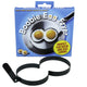Spencer & Fleetwood – Breast-shaped Egg Shaper