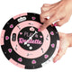 Secretplay - Sensual Dice And Roulette Game