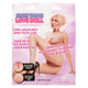 Calexotics - Premium Sensual Love Doll