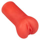 Calexotics - Sensual Masturbator In The Fire Of Desire