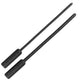 Electrastim – Flexible Silicone Electro-urethral Sound 7 Mm