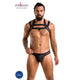 Passion - Jacob Black Set S/m - Sensual Premium Lingerie