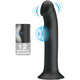 Pretty Love - Murray Vibrator And Clitoral Stimulator With Waves