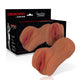 Jamijob Signature - Premium Debora Masturbator