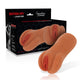 Jamyjob Signature – Elegant Vagina Masturbator