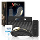 Ibiza – Silicone Panties Vibrator With Remote Control