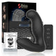 Ibiza – Remote Control Anal Vibrator 10 X 3.5 Cm