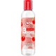 Id 3some – Premium Wild Cherry Lubricant 118 Ml