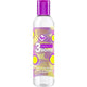 Id 3some - 118 Ml Passion Fruit Lubricant