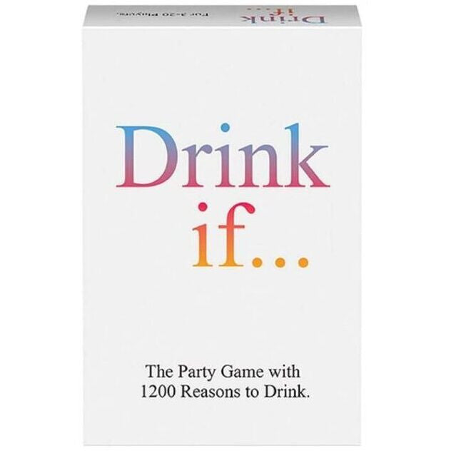 Kheper Games - The Game That Intensifies Pleasures