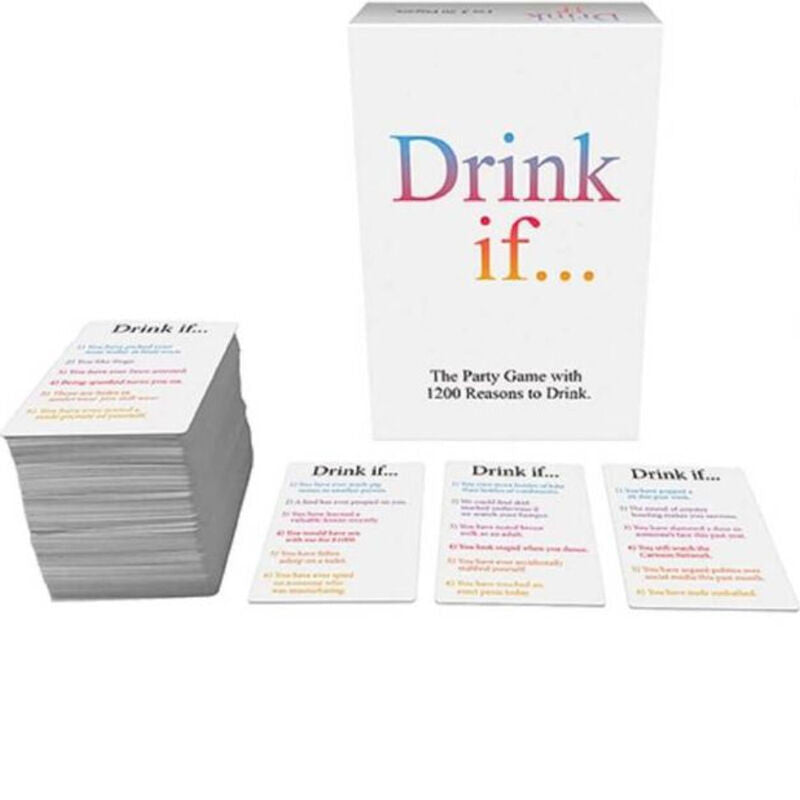 Kheper Games - The Game That Intensifies Pleasures