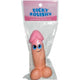 Kheper Games – Sensory Stress-relieving Squeezing Game