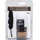 Taloka – Chocolate Paint + Sensual Body Box