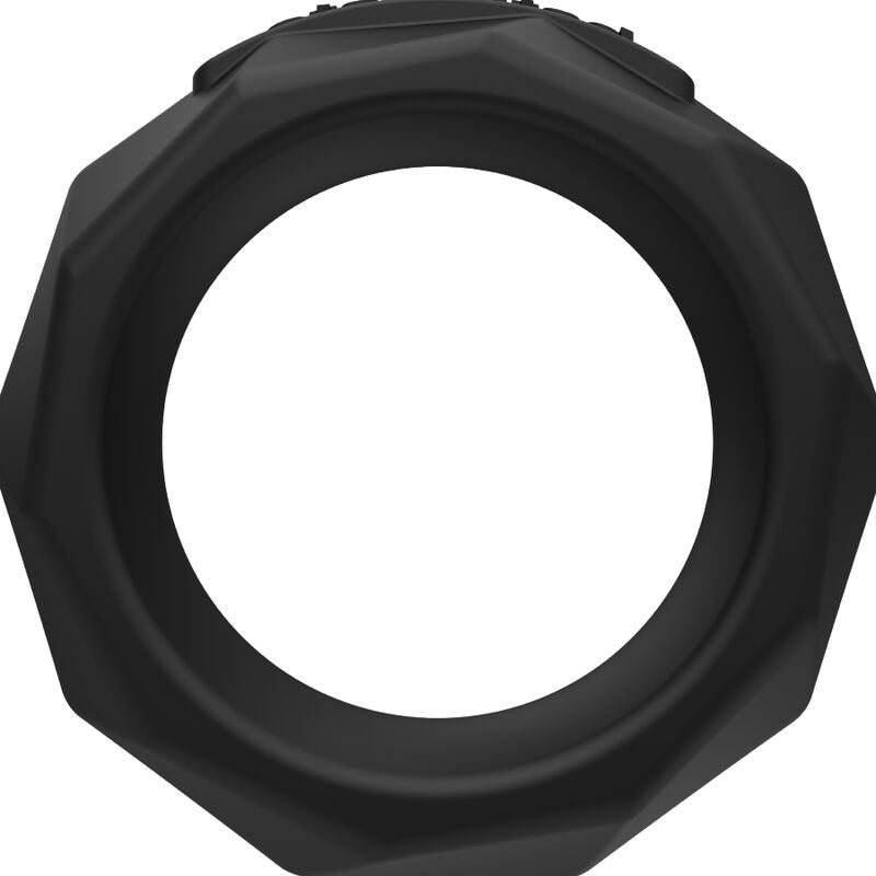 Bathmate Power Ring Maximus – Premium Erection Ring
