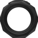 Bathmate Power Ring Maximus – Premium Erection Ring