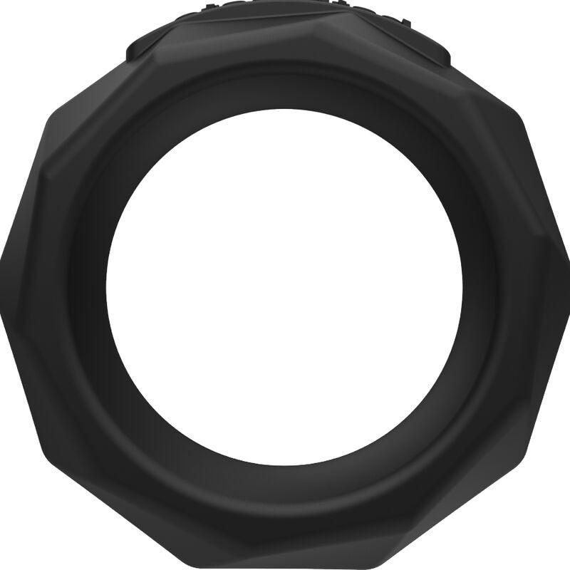 Bathmate – Premium Performance Enhancing Ring