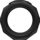 Bathmate – Premium Performance Enhancing Ring