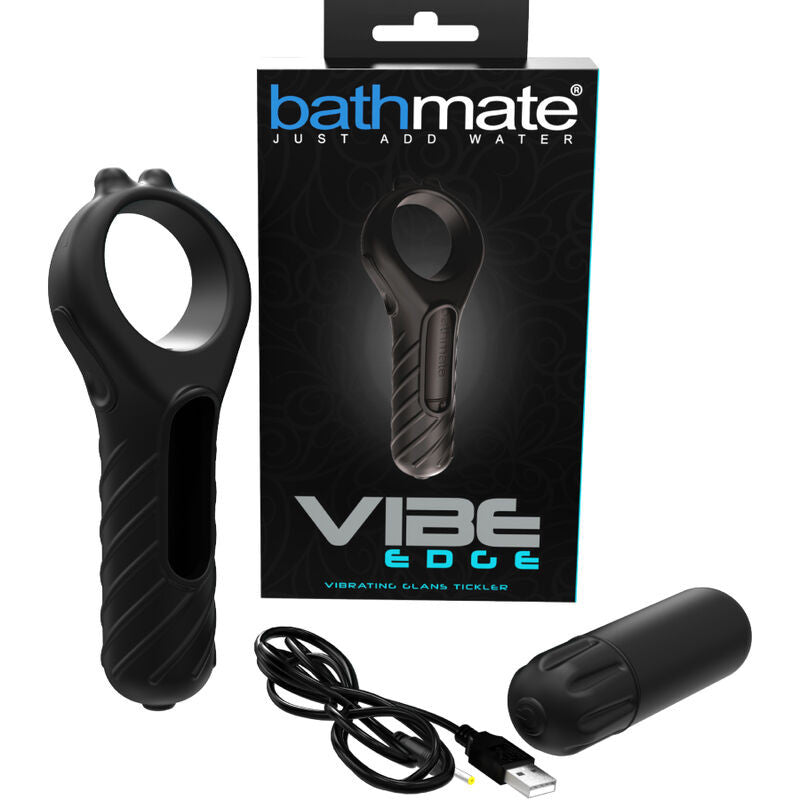 Bathmate – Premium Intimate Vibrator For Pleasure