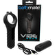 Bathmate – Premium Intimate Vibrator For Pleasure