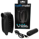 Bathmate – Handheld Vibrating Massager For Premium Pleasure