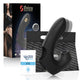 Ibiza - Sensual Ring Vibrator