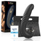 Ibiza – Clitoral Vibrator With Clip Function