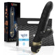 Ibiza – Up-and-down Clitoral Vibrator