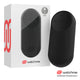 Watchme – Universal Remote Control In Black
