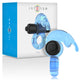 Intense – Vibrating Ring For Premium Pleasures