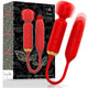 Mia Toscana – Double Pleasure Massage Wand