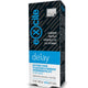 Excite - Premium Delay Spray 20 Ml
